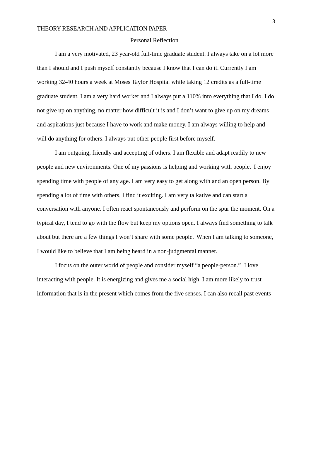 EDU 515 Research Paper.docx_doqhvdg1st5_page3