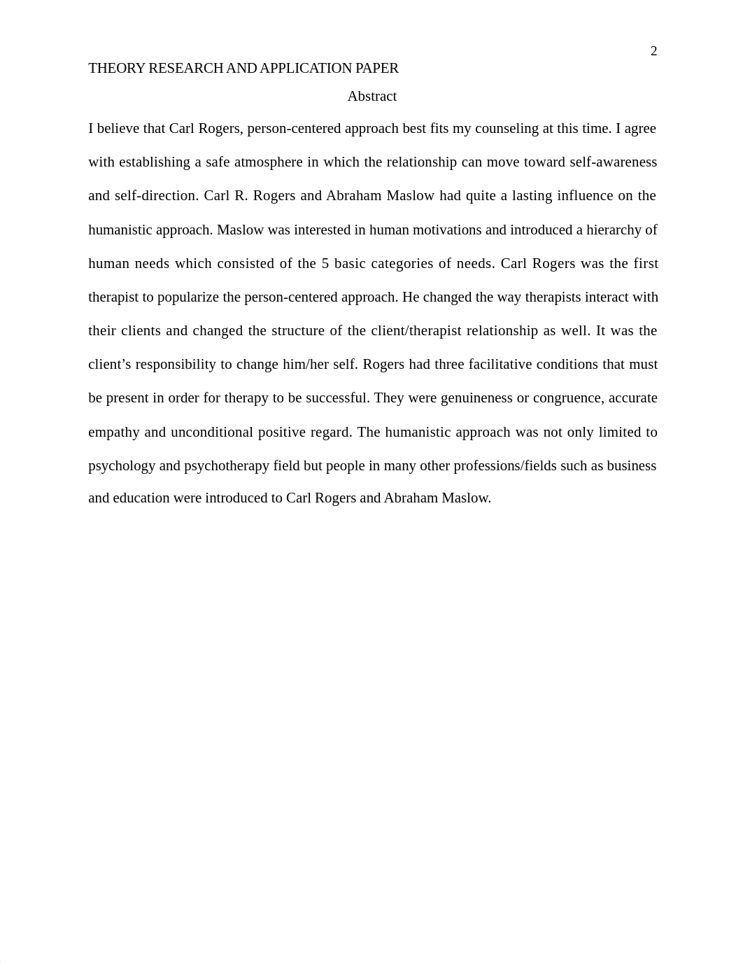 EDU 515 Research Paper.docx_doqhvdg1st5_page2