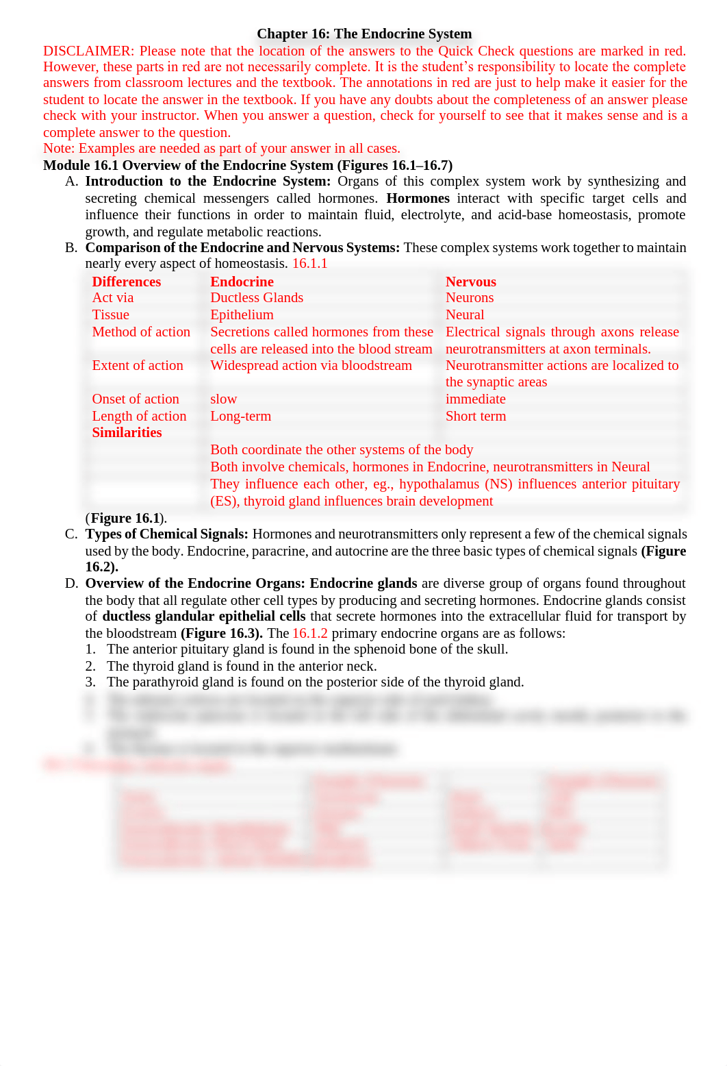 Ch 16 Endocrine A.pdf_doqhymwn6ij_page1