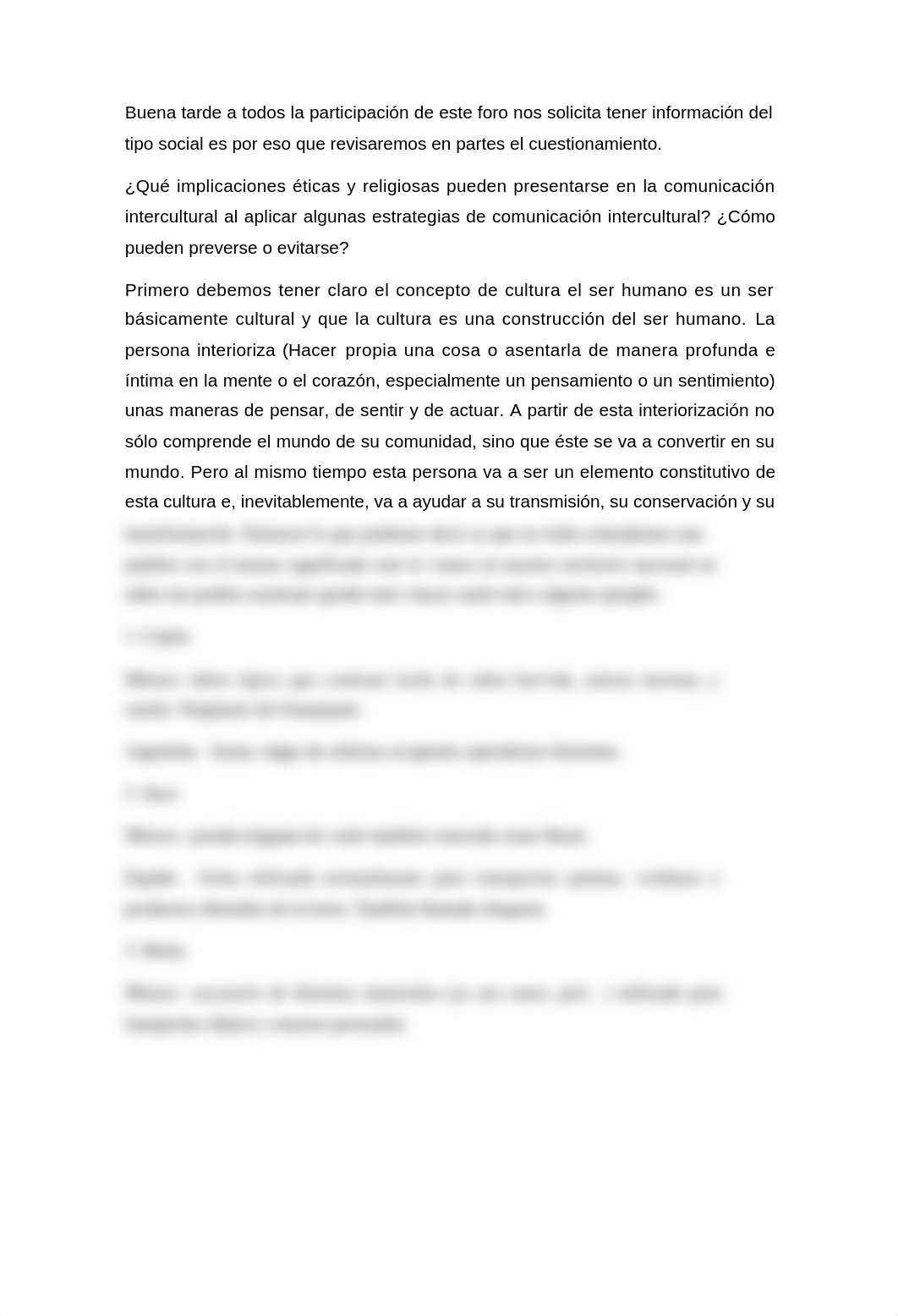 aportacion .docx_doqhytpjdwn_page1