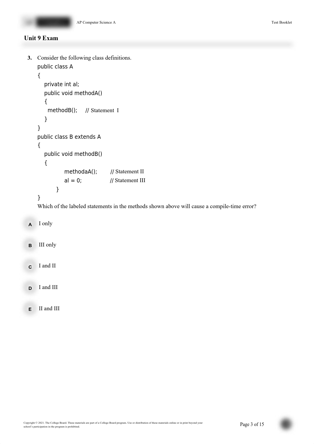 Unit9Exam.pdf_doqi11exvrn_page3