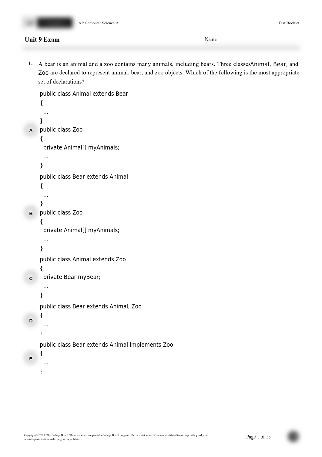 Unit9Exam.pdf_doqi11exvrn_page1