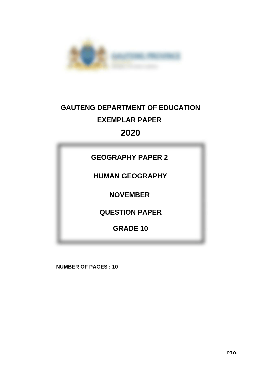 2020 GDE NOVEMBER GRADE 10 EXEMPLAR P2 QUESTION PAPER.doc_doqi4ych4ji_page1