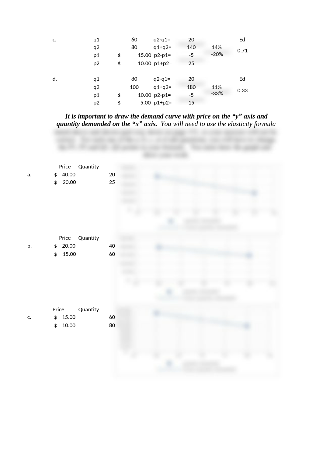 Microeconomics HW 5.xlsx_doqi5dtk7bc_page2