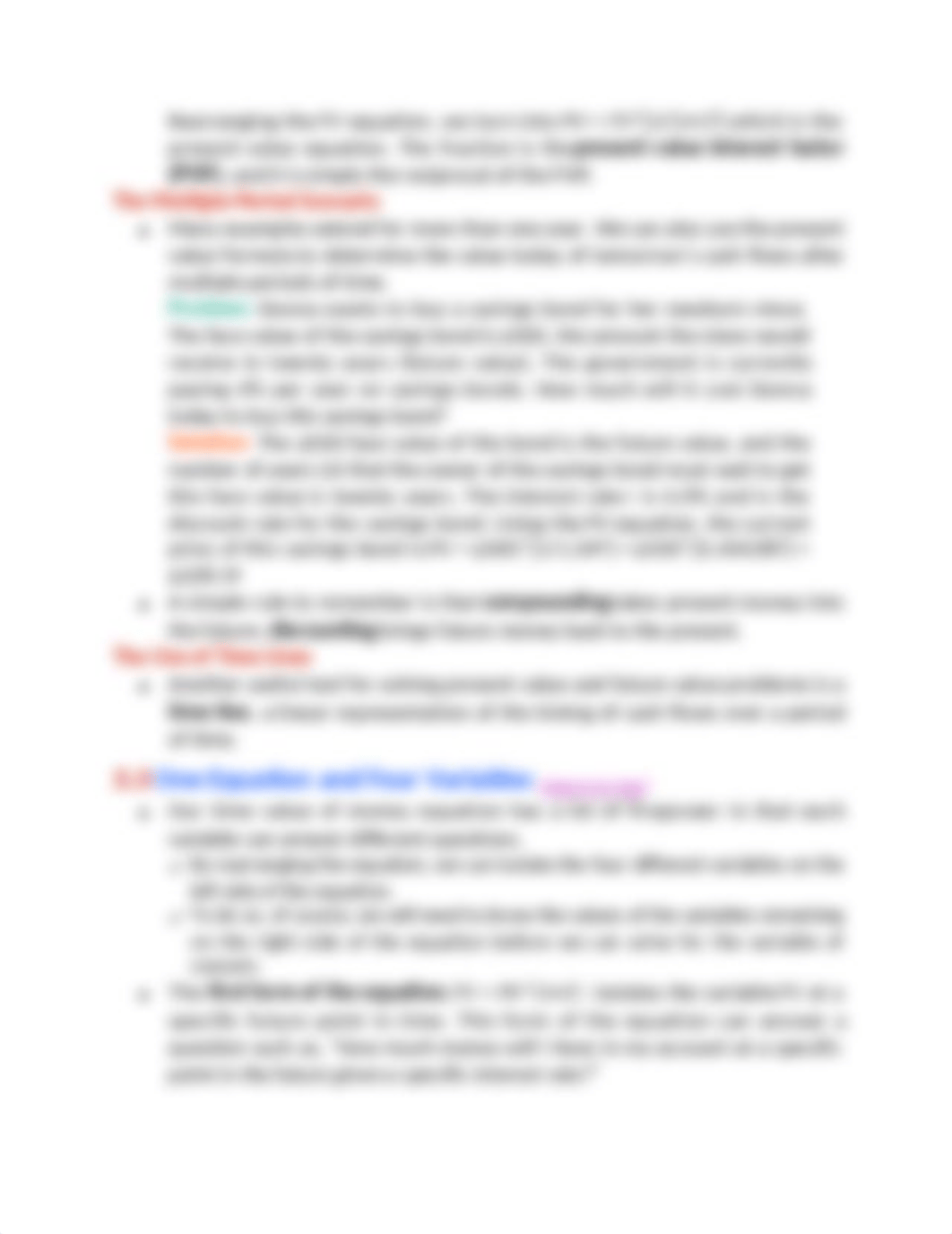 Chapter 3 - Notes.docx_doqi7ivhgfs_page3