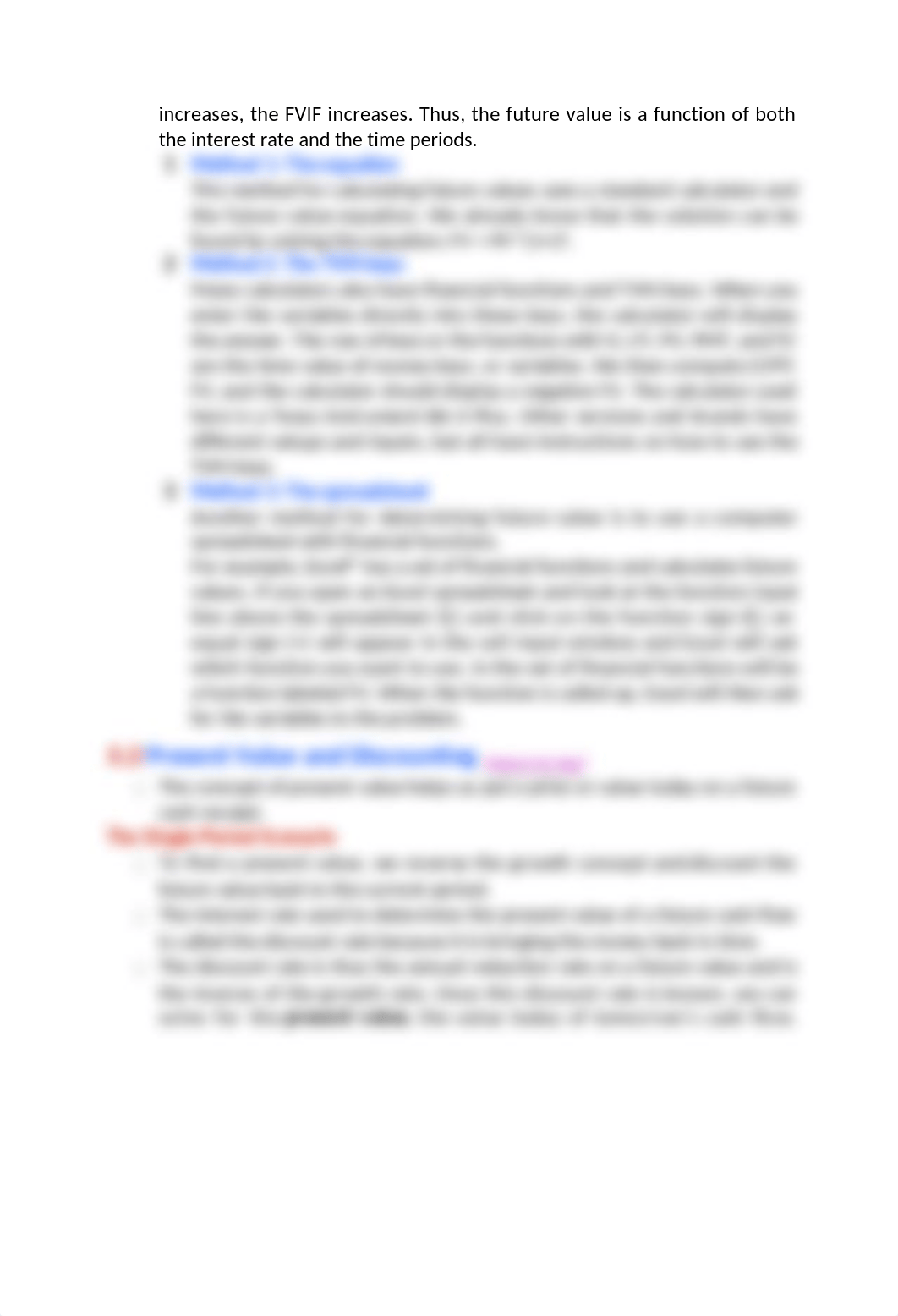 Chapter 3 - Notes.docx_doqi7ivhgfs_page2