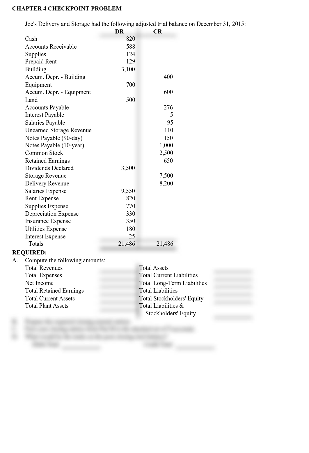 chapter4checkpointsolution_doqi8xjxi0e_page1