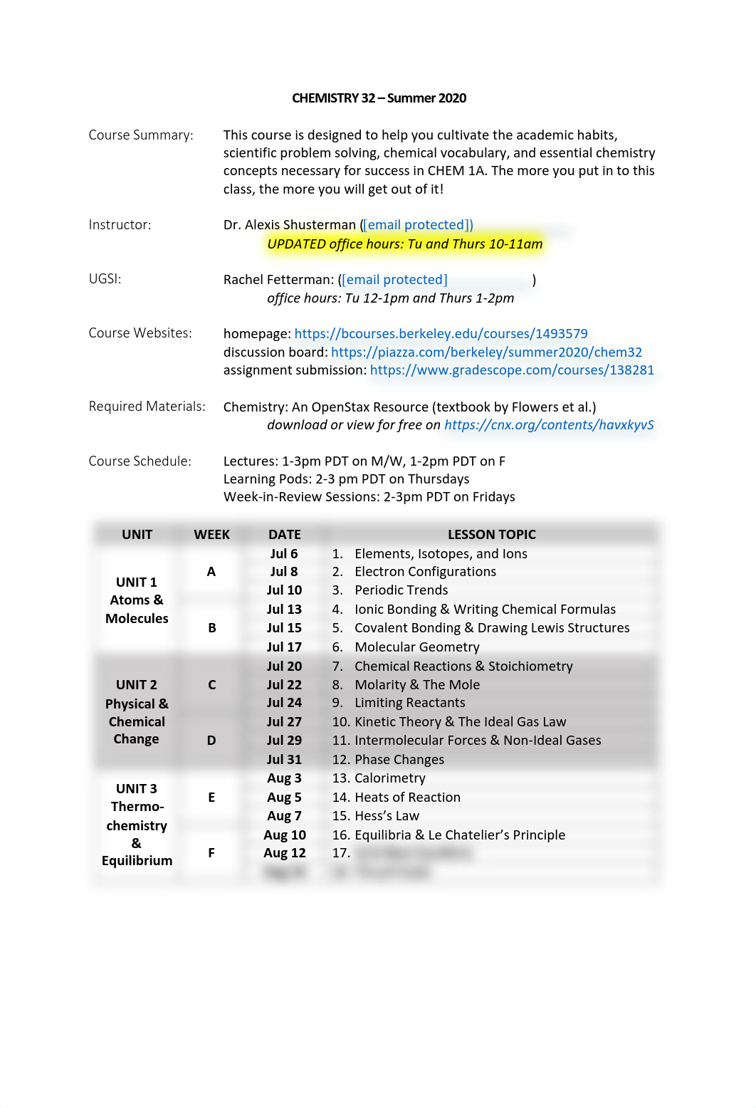 CHEM32_syllabus_Summer2020_v3.pdf_doqihne3zyv_page1