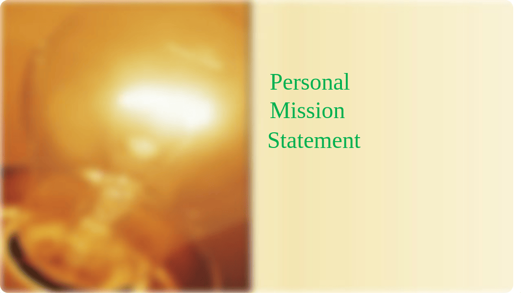 Personal Mission Statement Example 2.pdf_doqiivj8ugk_page1