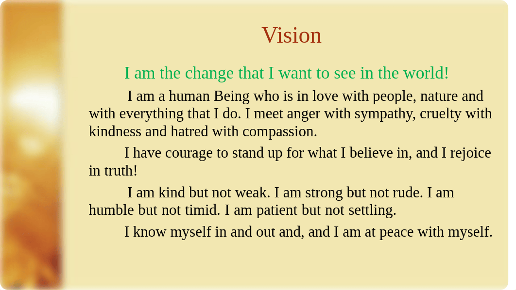 Personal Mission Statement Example 2.pdf_doqiivj8ugk_page2