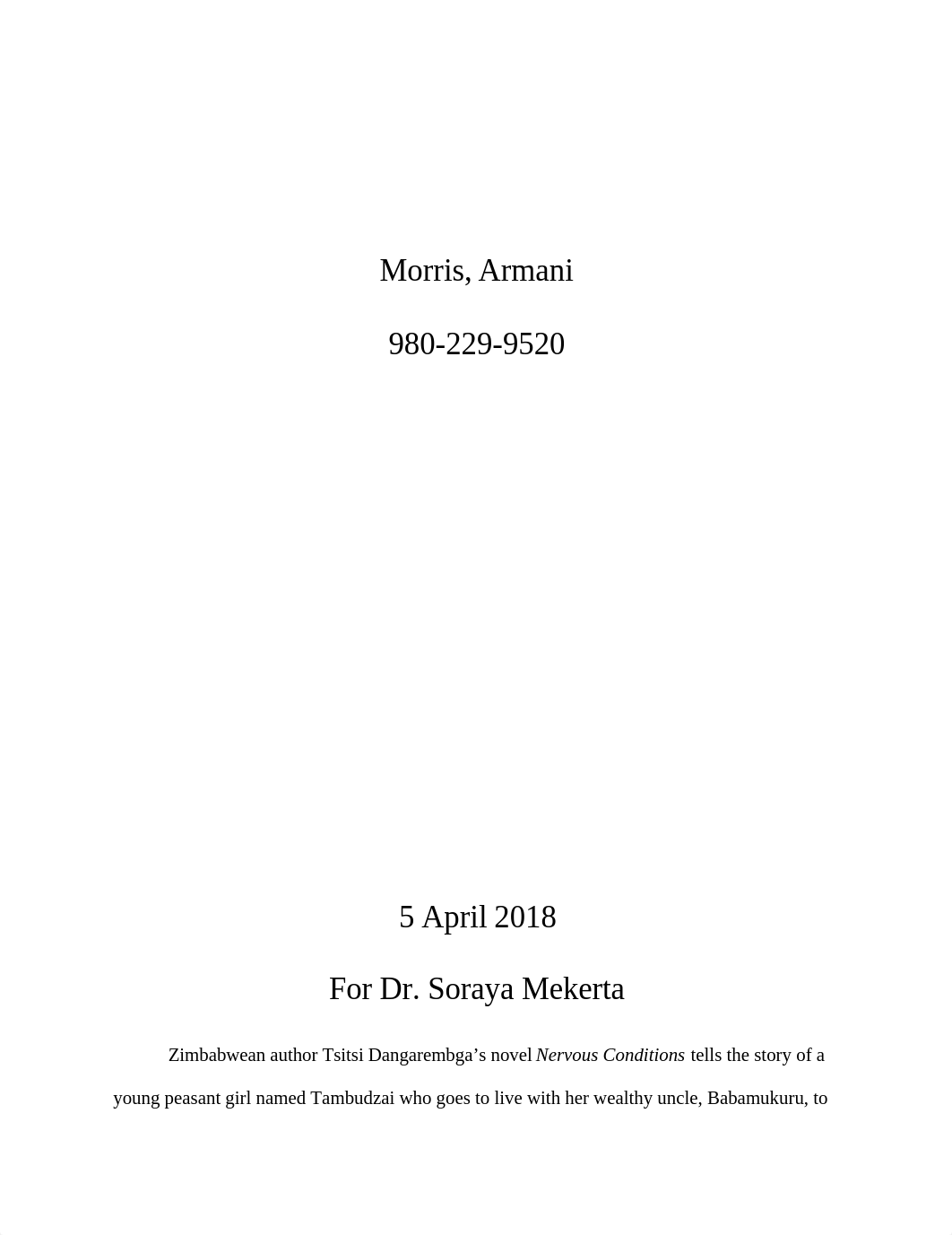 2018 Critical Essay.docx_doqiix97t6z_page1