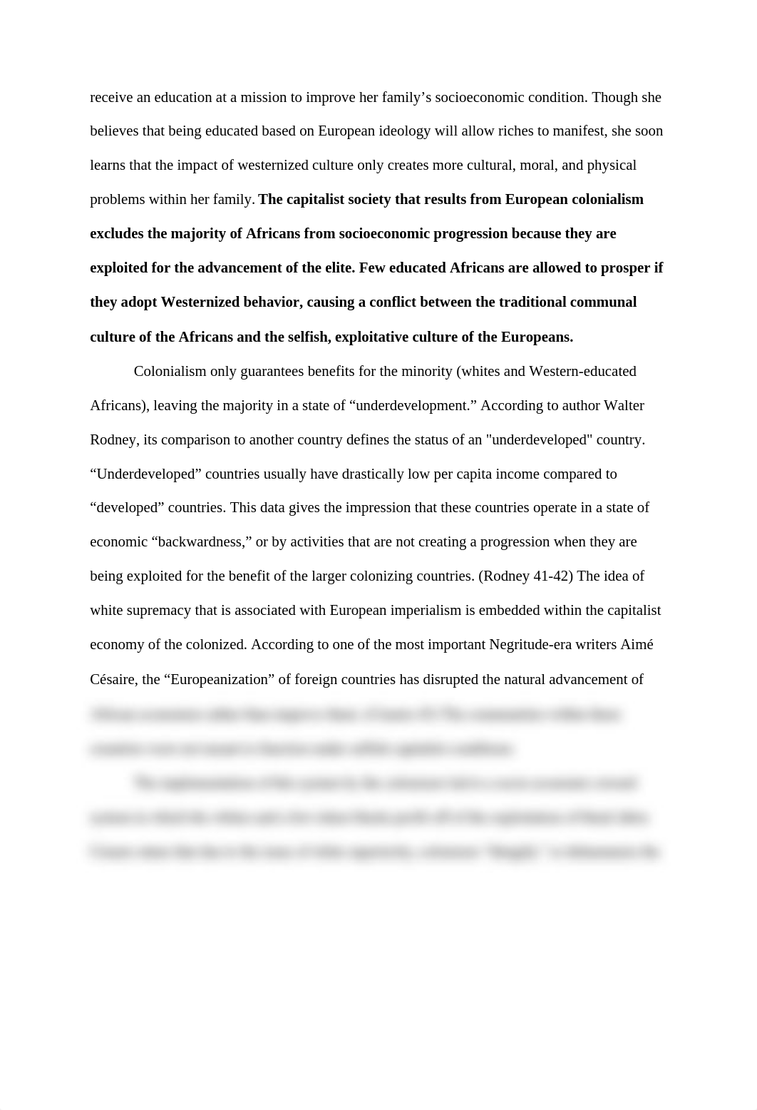 2018 Critical Essay.docx_doqiix97t6z_page2