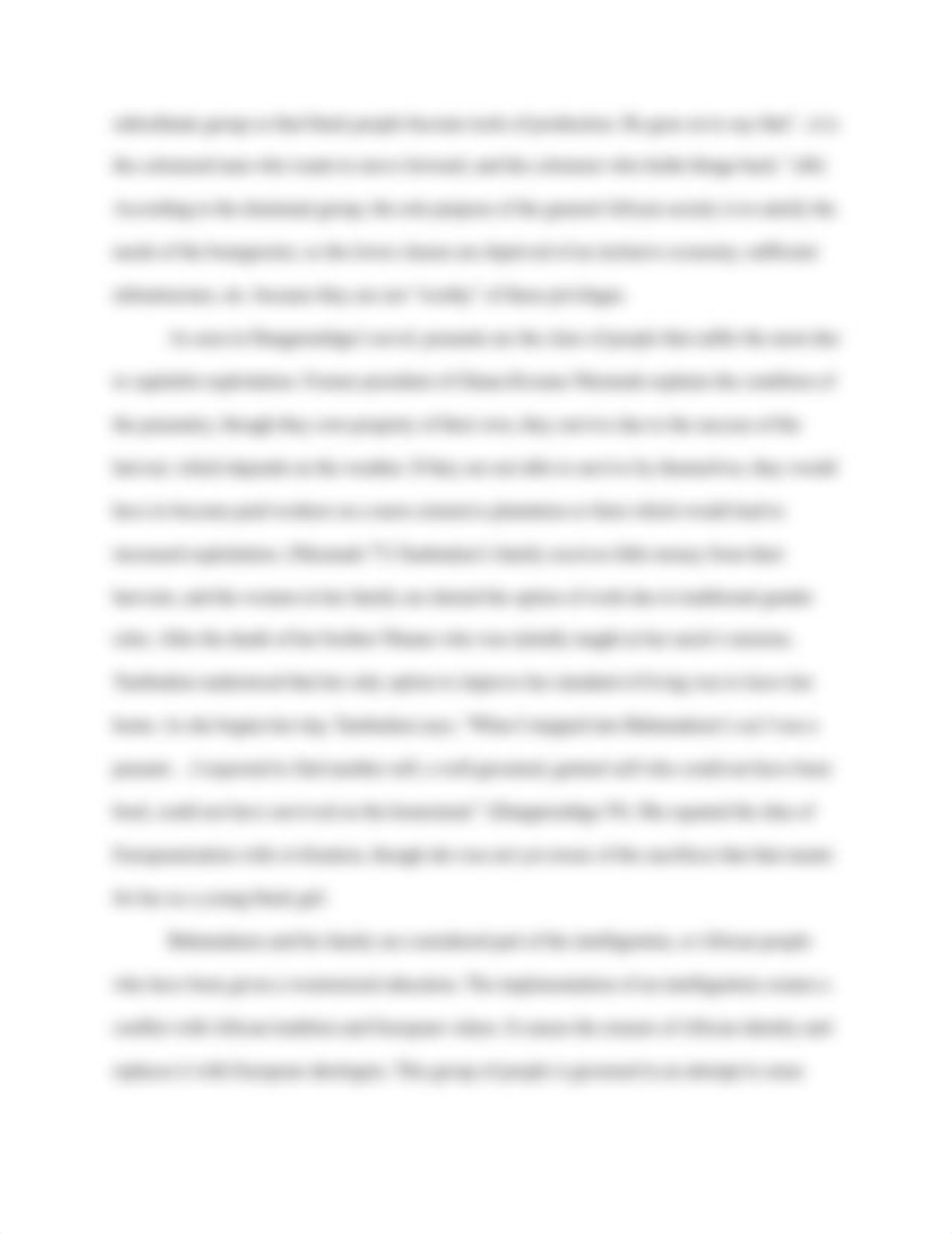 2018 Critical Essay.docx_doqiix97t6z_page3