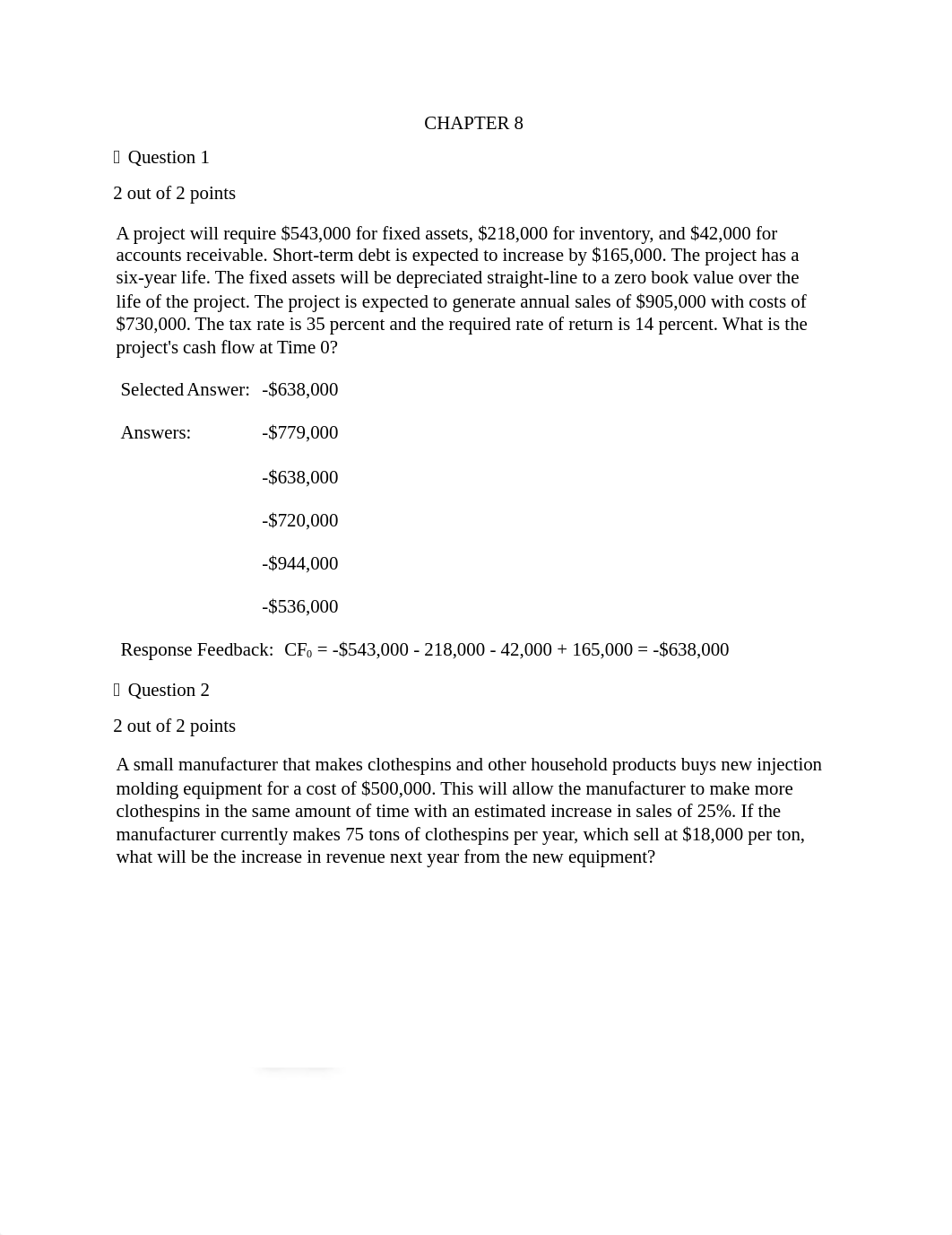 Ch.8 Quiz.docx_doqiqhlyfrm_page1