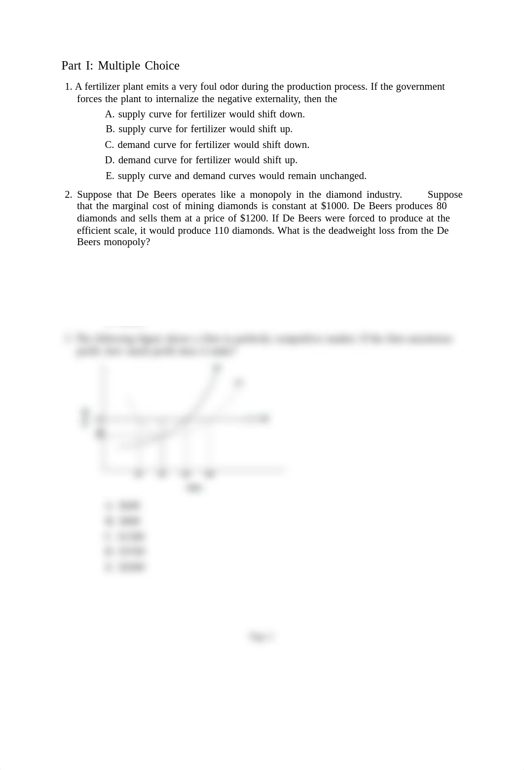 PracticeMidterm2foundations-solutions_doqixoqk3aq_page2