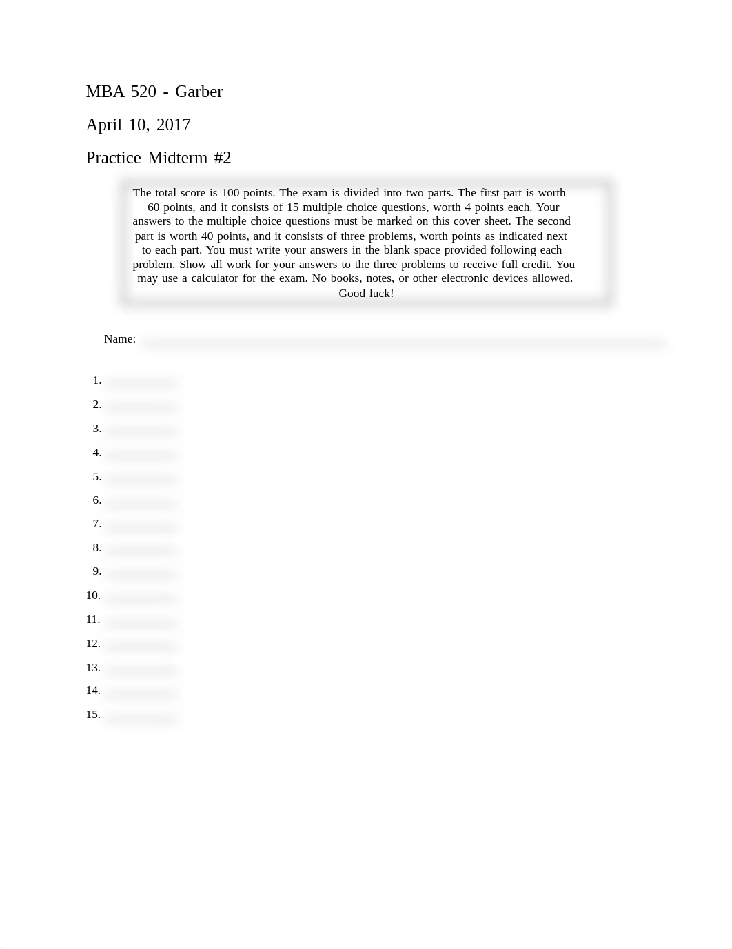 PracticeMidterm2foundations-solutions_doqixoqk3aq_page1