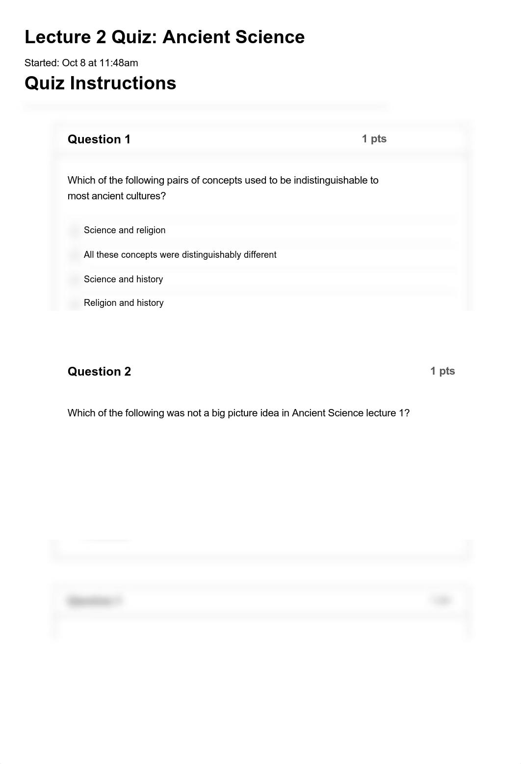 Quiz_ Lecture 2 Quiz_ Ancient Science.pdf_doqj01va16h_page1