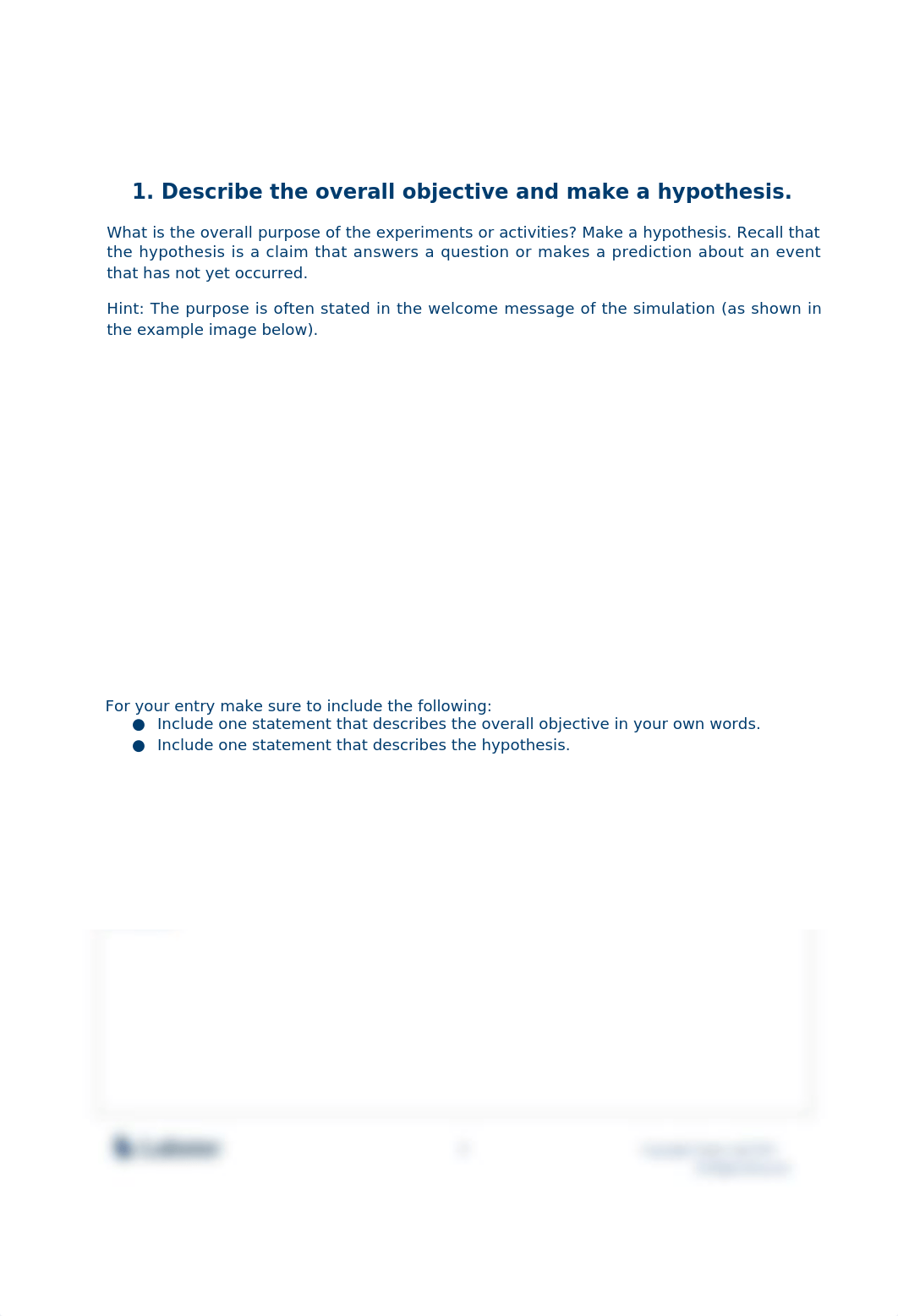 Lab Report - Touchstone 4.docx_doqj1y358ak_page3