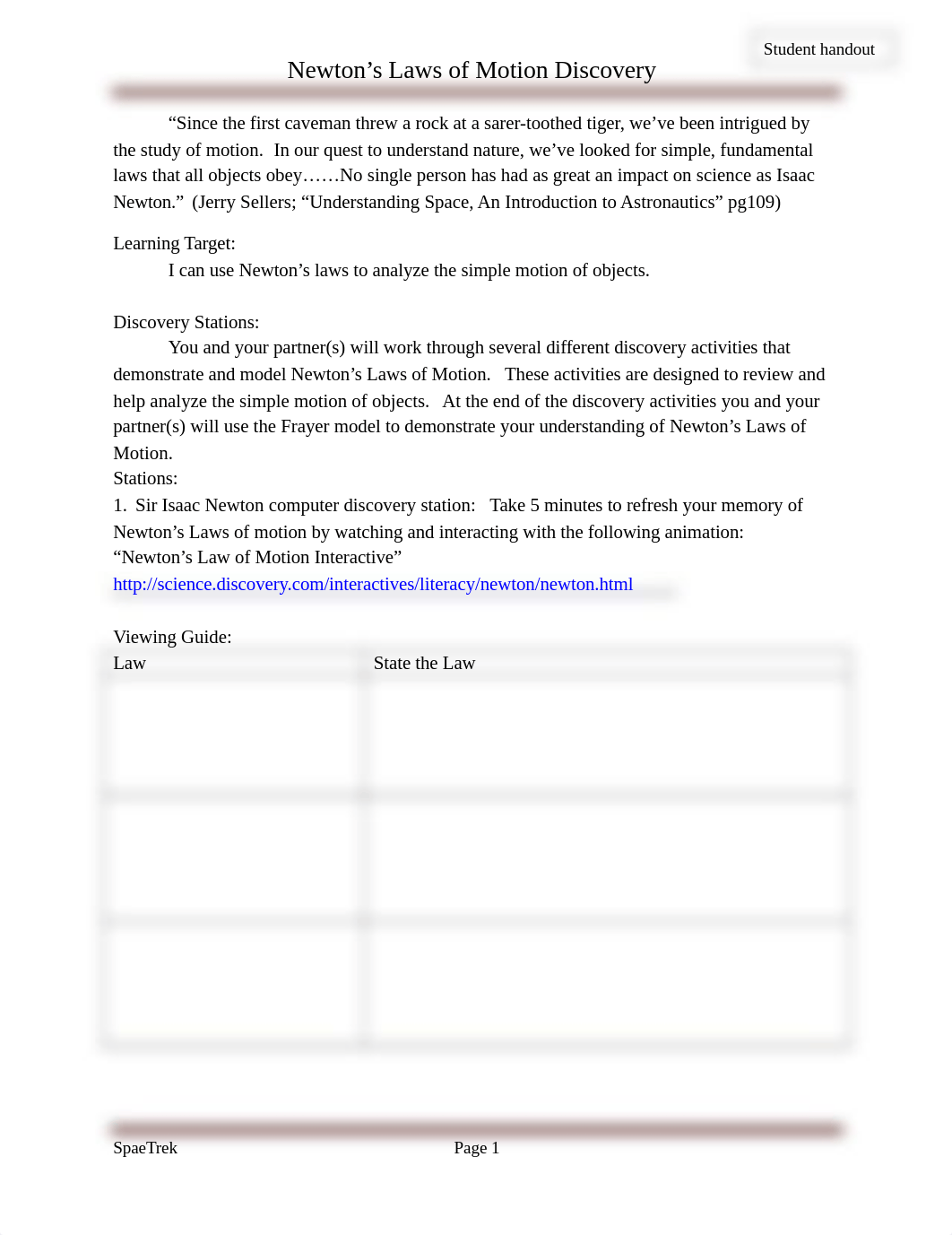 Newtons Laws discovery stations final modification.docx_doqj6uvqnp3_page1