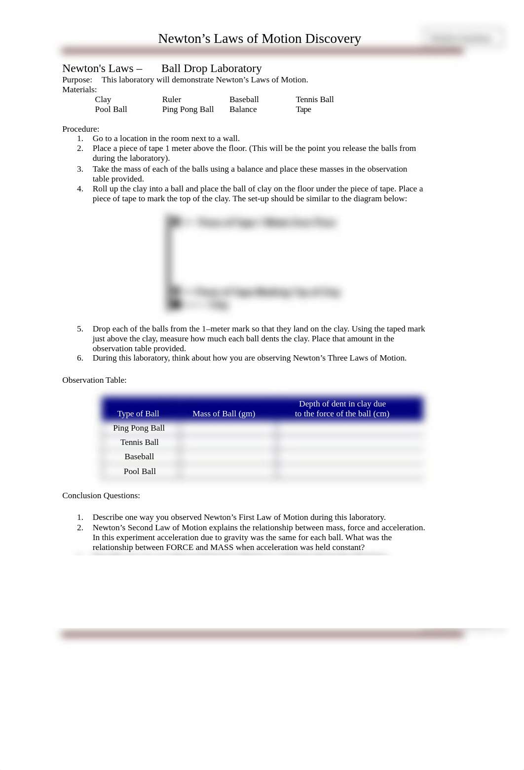 Newtons Laws discovery stations final modification.docx_doqj6uvqnp3_page2