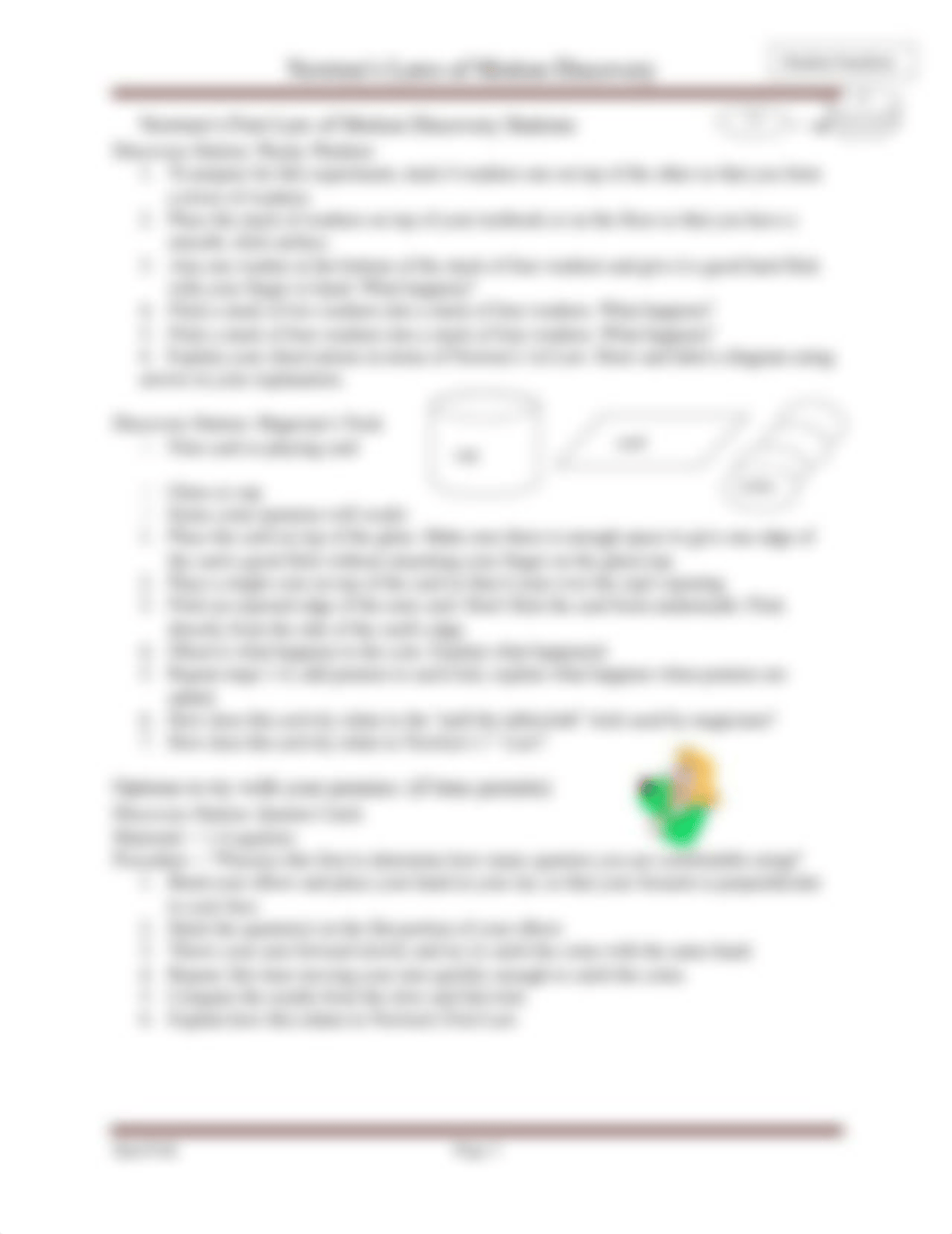 Newtons Laws discovery stations final modification.docx_doqj6uvqnp3_page3