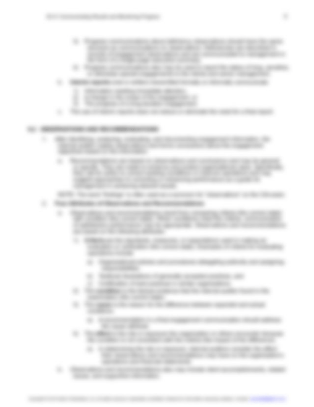 CIA_CIA2_BookOnline_SU9_Outline.pdf_doqjbgfyrb8_page3