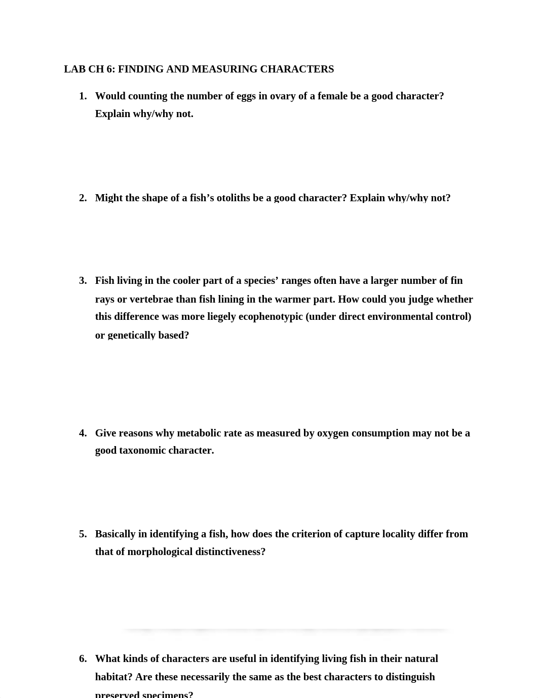 LAB CH 6 and ch 7 exam_doqjccgofnz_page1