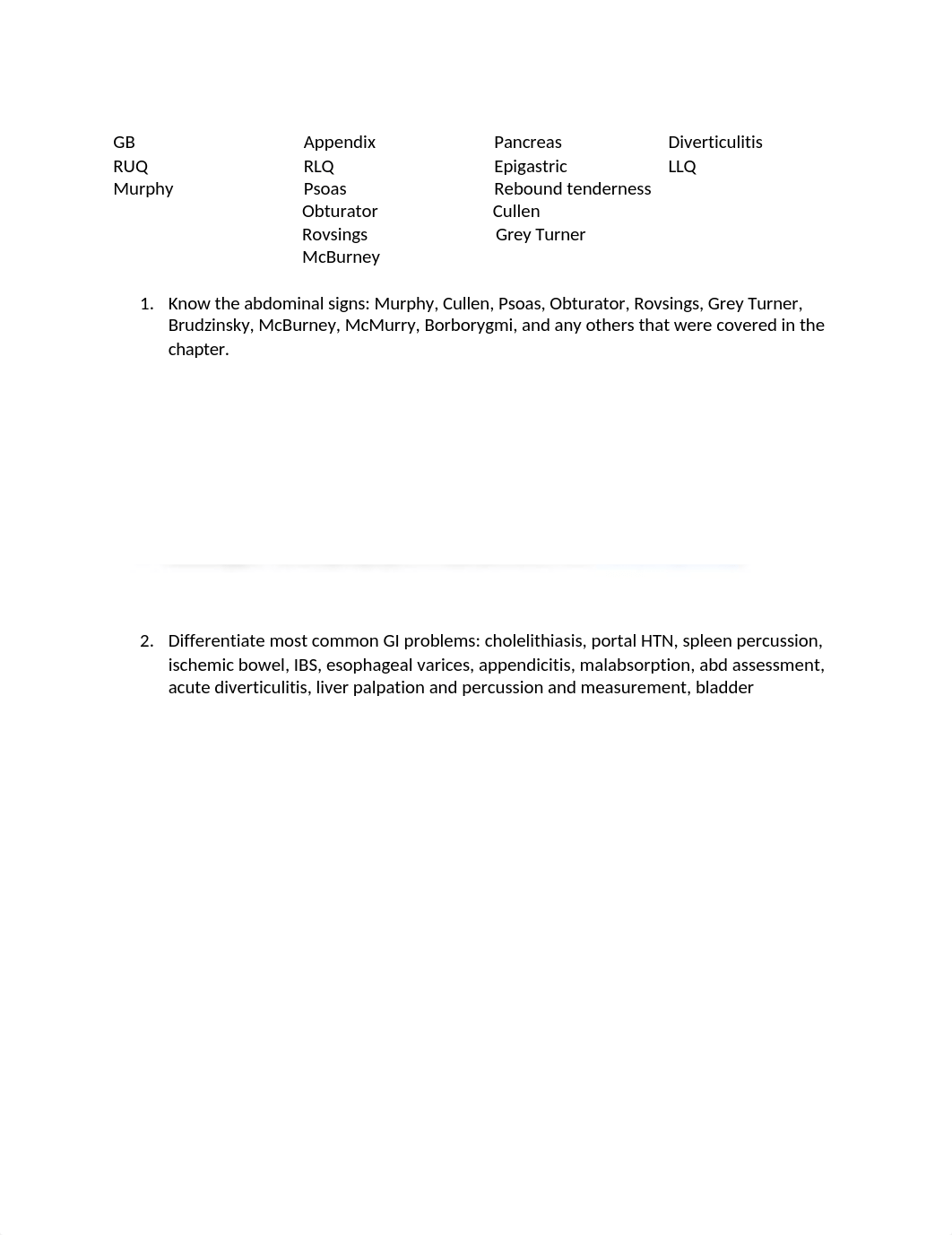 HA Test review.docx_doqjhdhlhda_page1