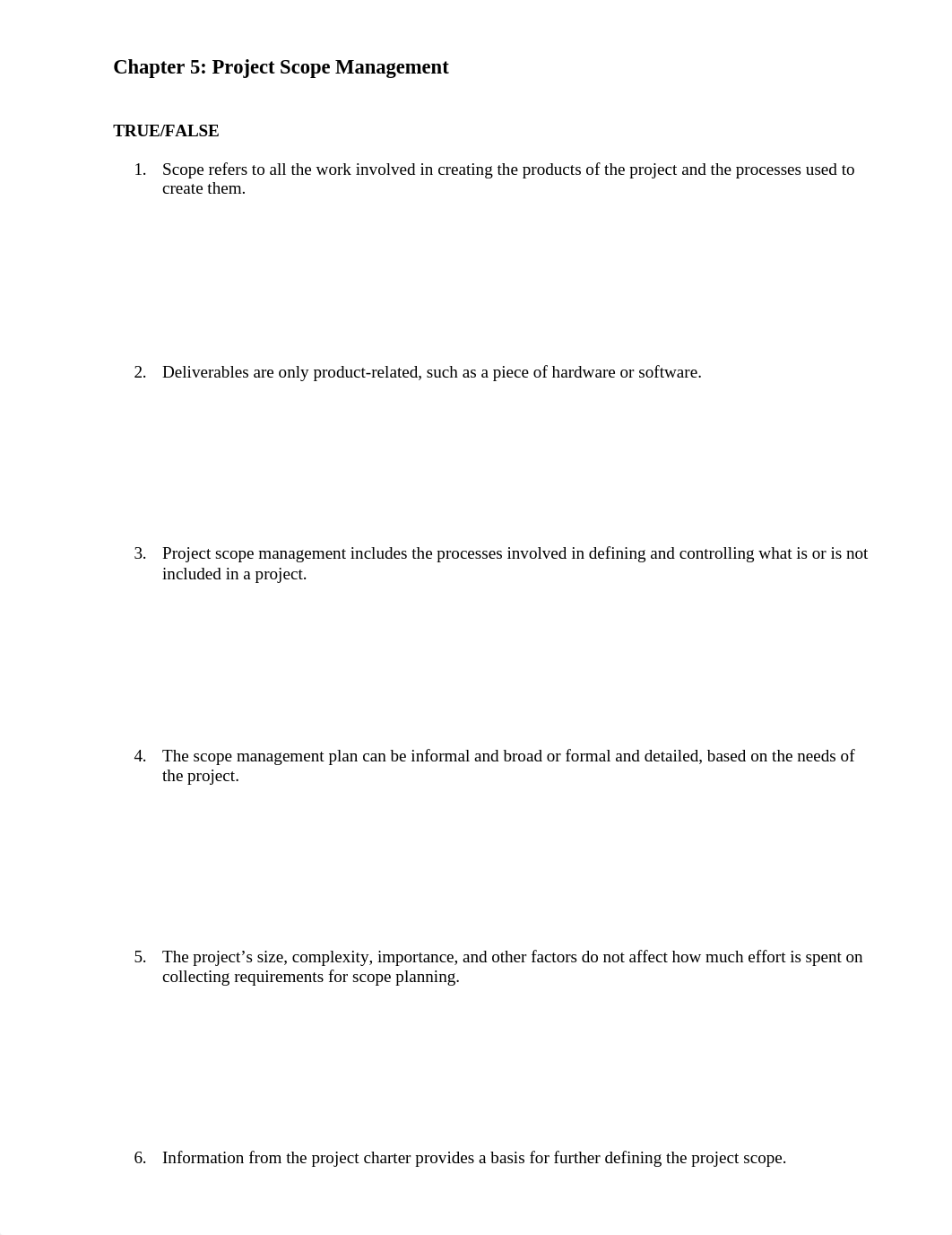 Exam2Bits.docx_doqjnafxpgl_page1