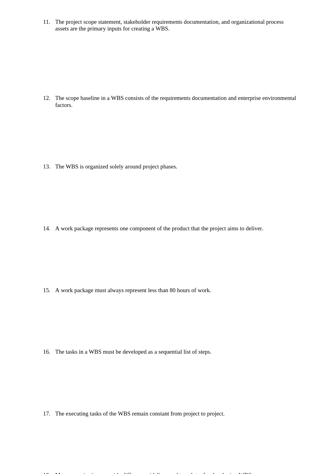 Exam2Bits.docx_doqjnafxpgl_page2