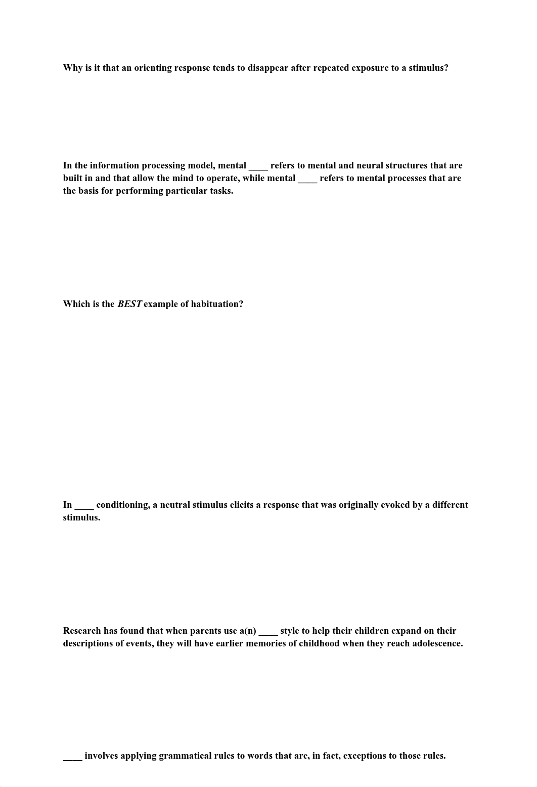 PSYCH CH 4.pdf_doqjnifgb6x_page1