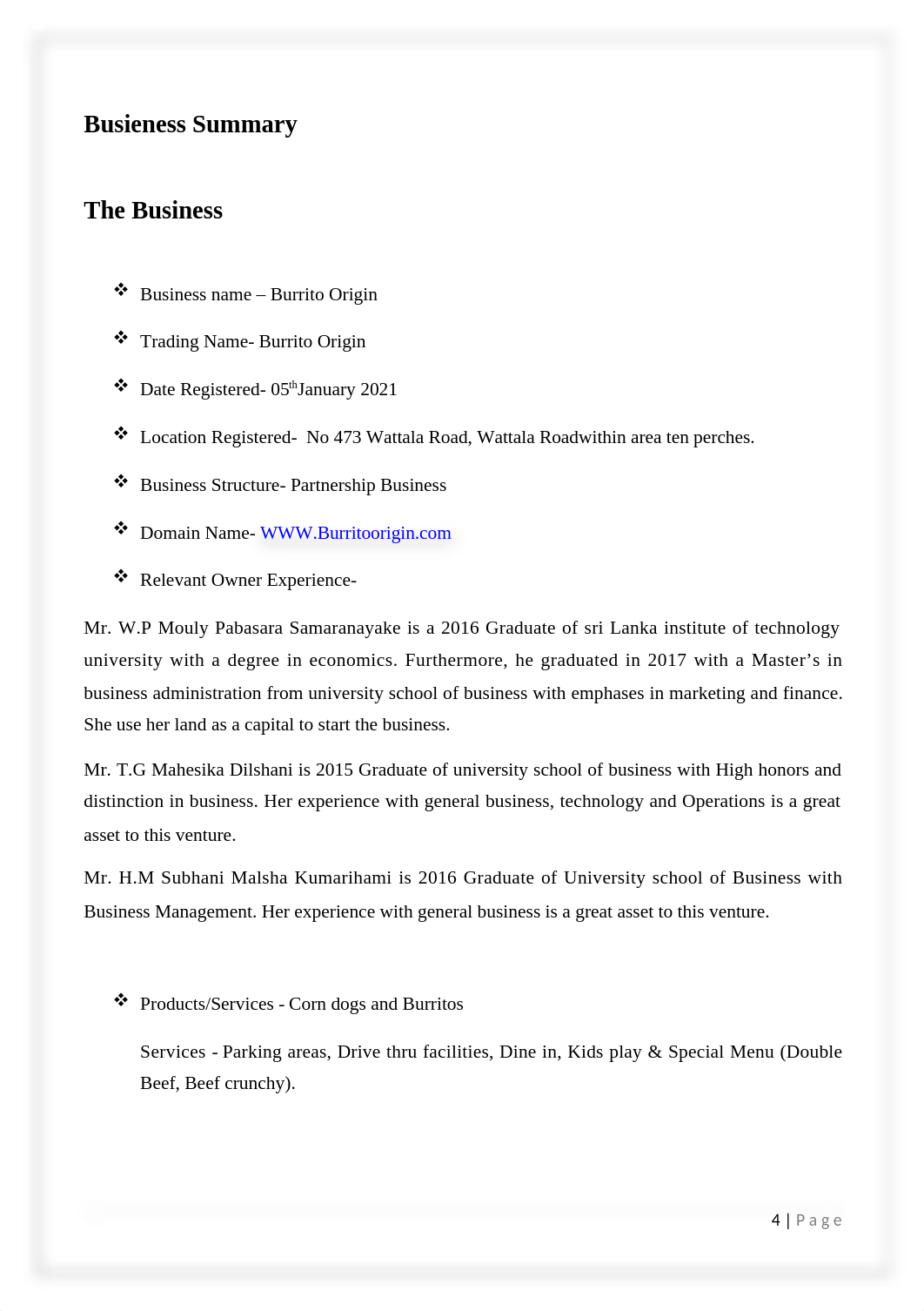 Business Plan Corrected.docx_doqjpsa4vx7_page4