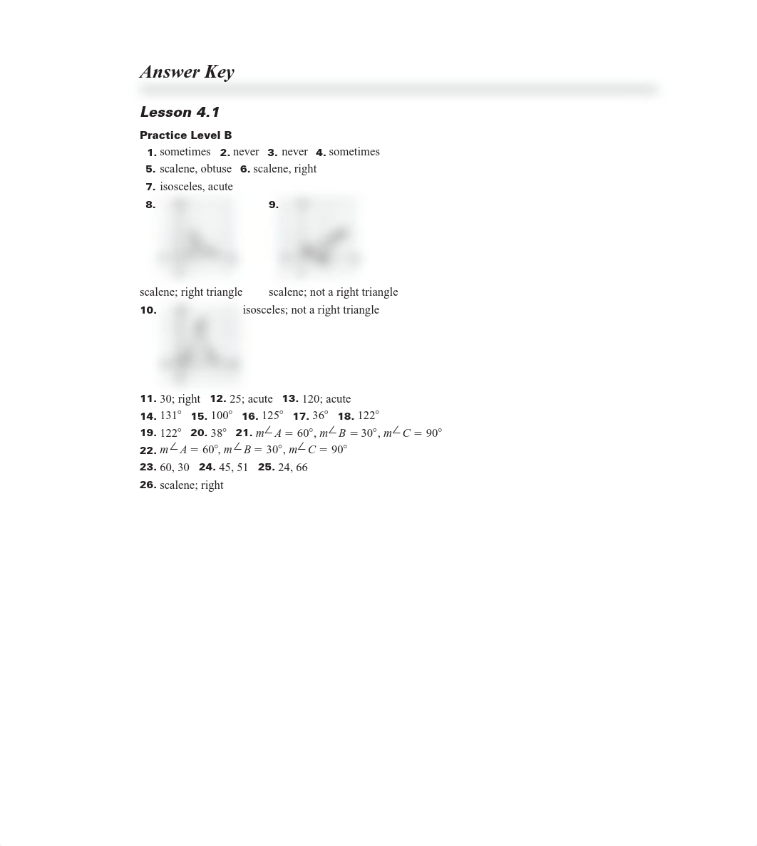 GHPracticeAnswers4.pdf_doqjsuwmkyj_page1