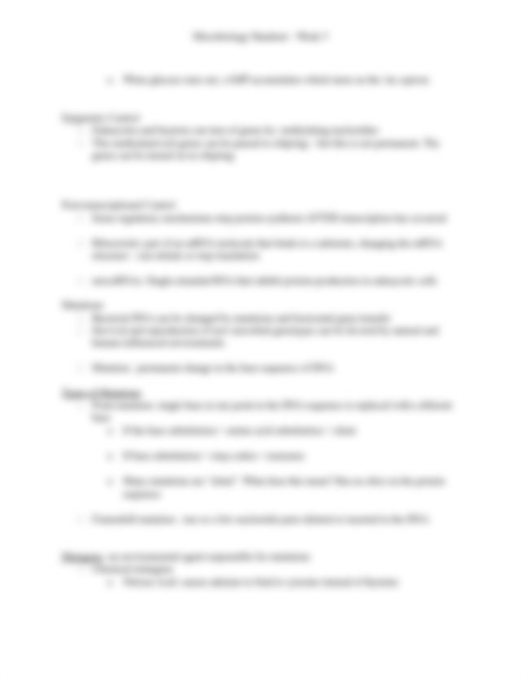 Microbiology exam 2 2 .docx_doqjvf9sgvu_page4