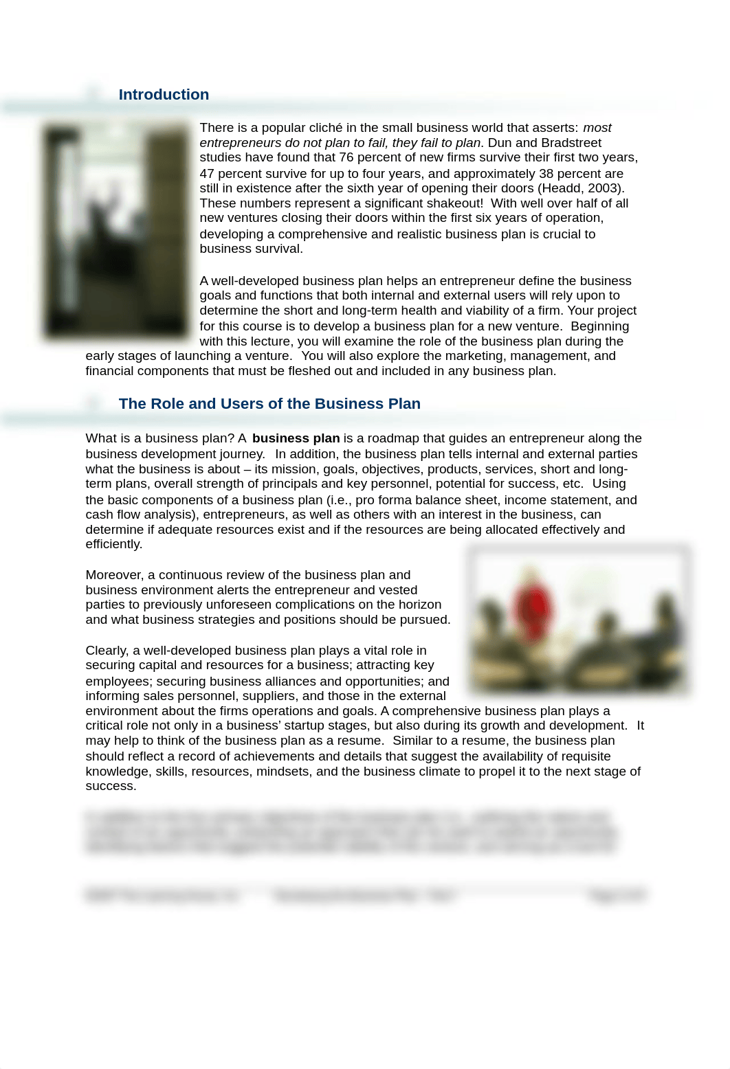 L3-Developing the Business Plan &acirc;€" Part I-BA-311_doqjw9mtrmi_page2