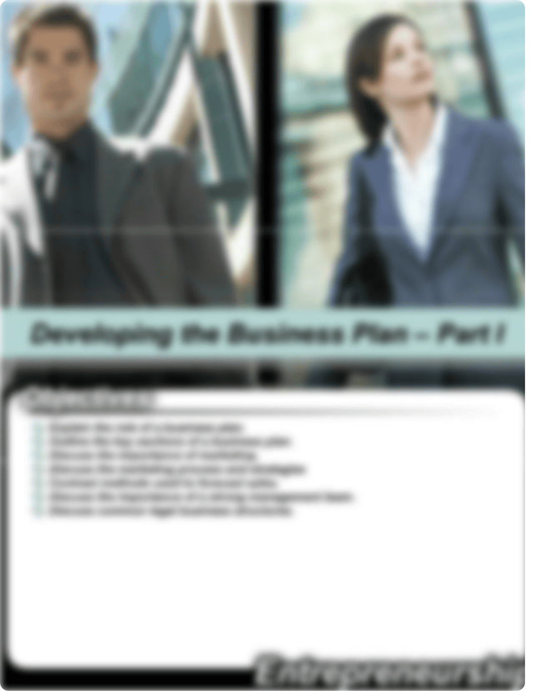 L3-Developing the Business Plan &acirc;€" Part I-BA-311_doqjw9mtrmi_page1