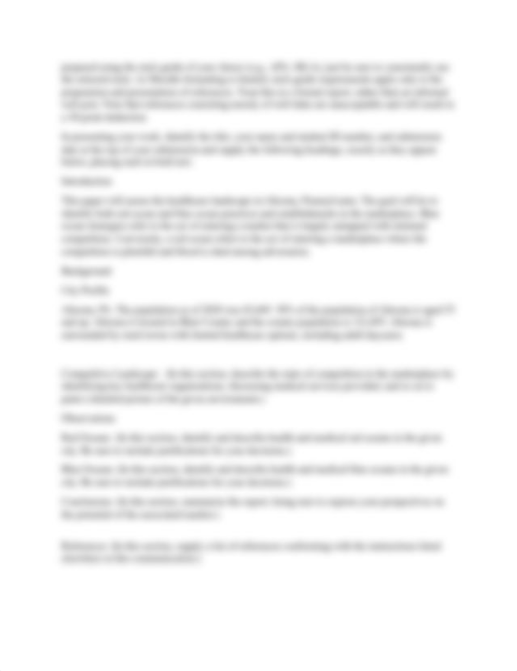 M2 Practitioner Application.docx_doqjwgd3q2v_page2