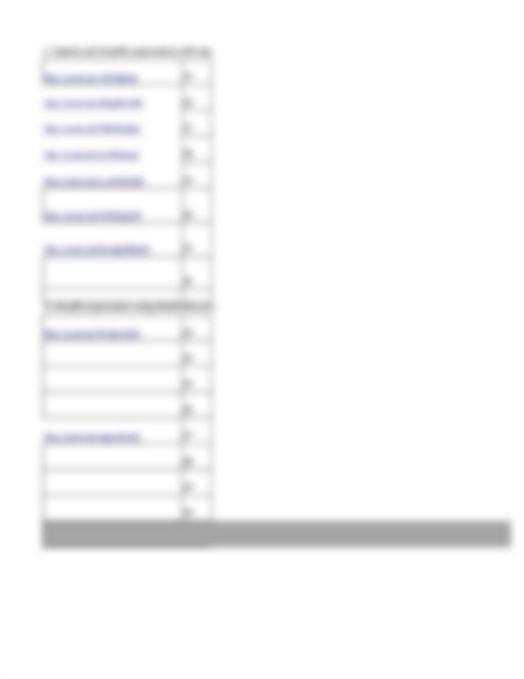 MAT220_Hartung+week1 assignment with video links - updated 083018.xlsx_doqkgfs9bjr_page2