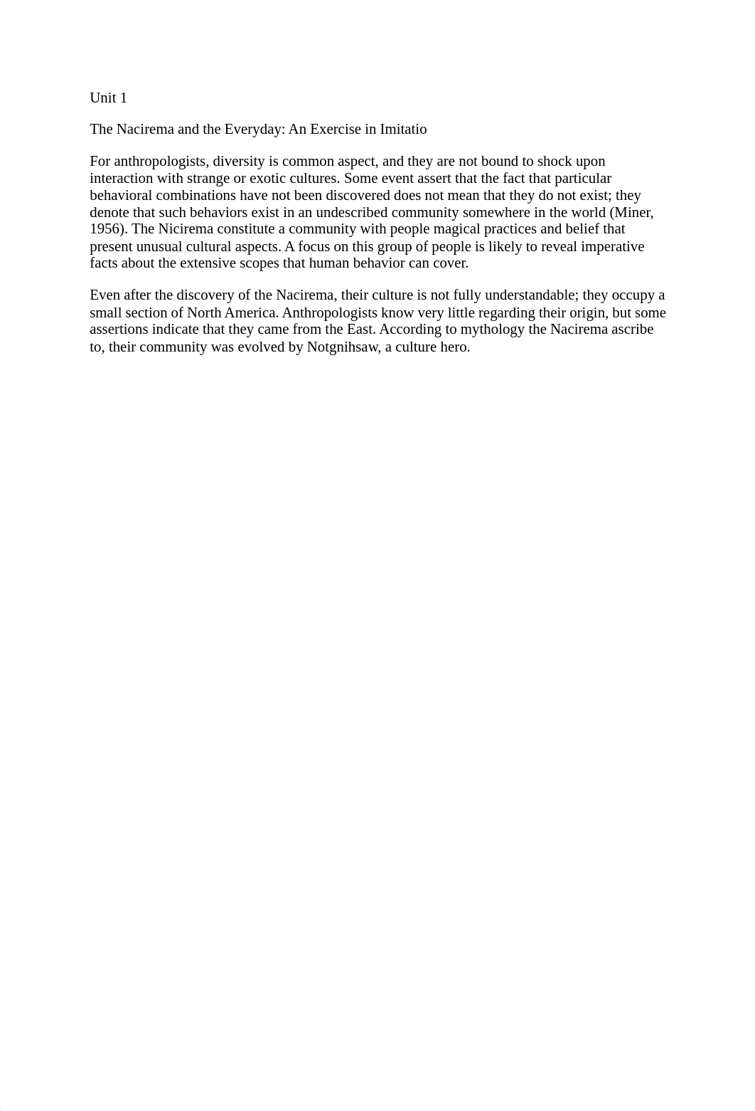 Exercise in Imitation.docx_doqkof23gaq_page1