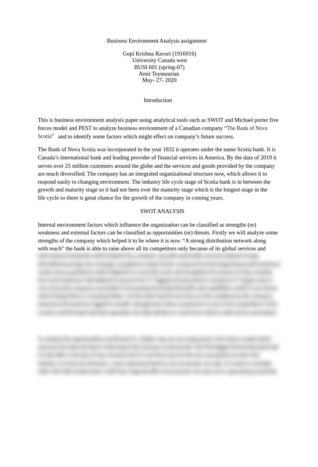 Business Environment Analysis assignment.docx_doqkoxhbash_page1