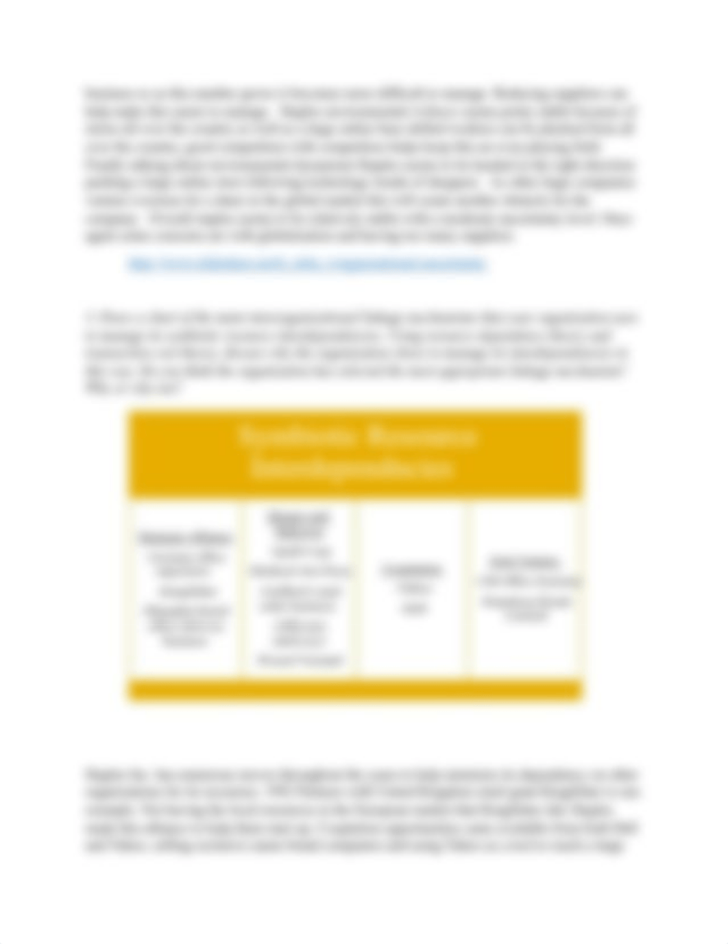 Bus Adm 389 Chapter 3 Design Module of Staples_doqkrg8lpei_page2