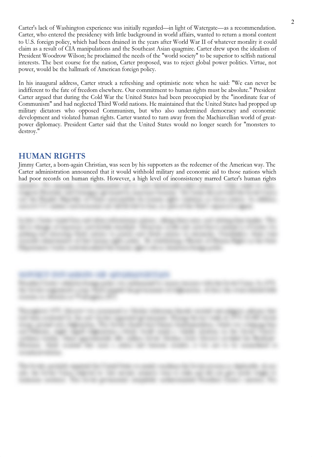 Lecture 14 The United States and the World, 1977-1989.pdf_doqksbn42vs_page2