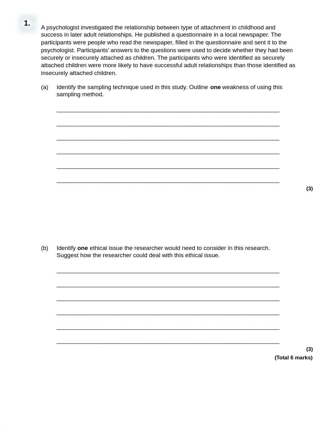 AttachmentSuperPaper.pdf_doqkyfhcl2z_page2