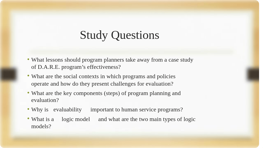 Program Planning and Evaluation - How do you know you are helping.pptx_doql2jr92ia_page4