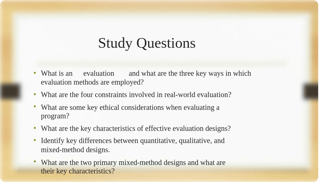 Program Planning and Evaluation - How do you know you are helping.pptx_doql2jr92ia_page5