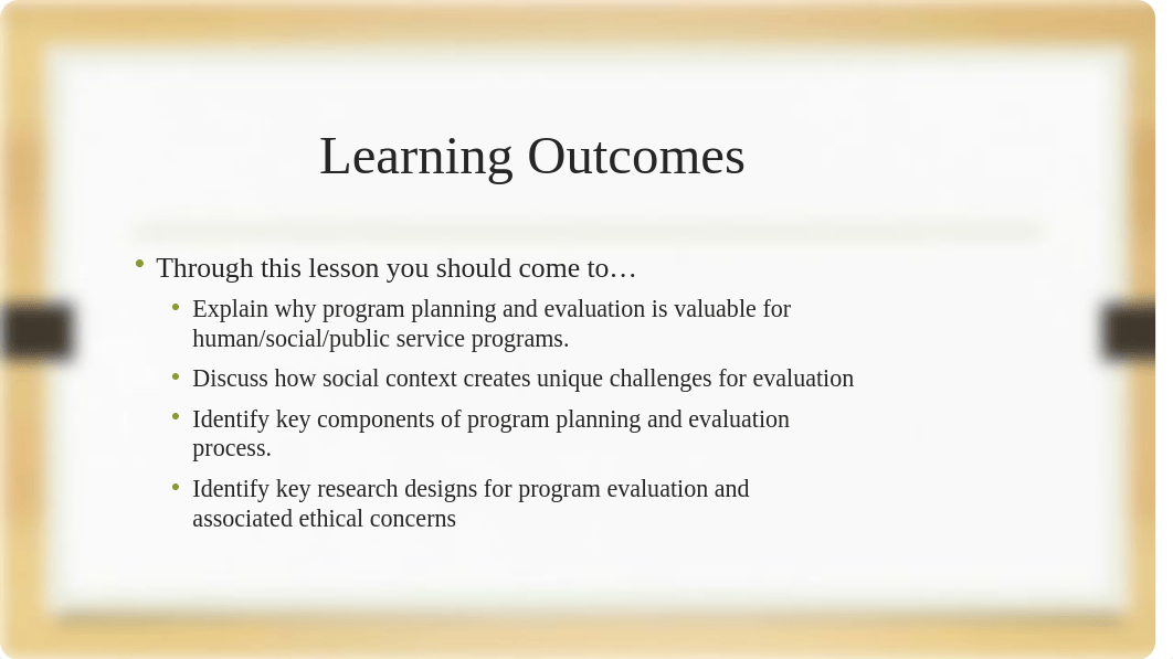 Program Planning and Evaluation - How do you know you are helping.pptx_doql2jr92ia_page3