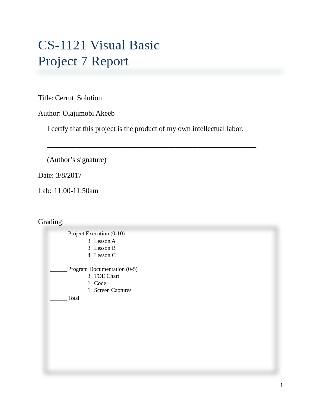 CS-1121 Project 7.docx_doql2jzarp5_page1