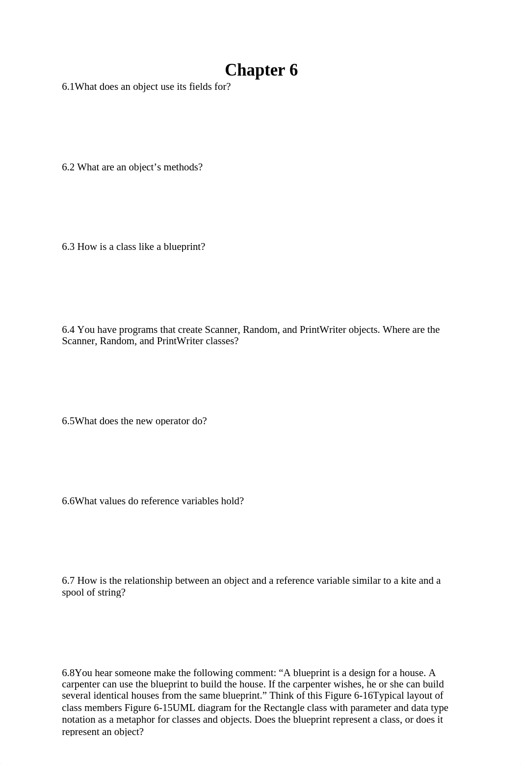 Study Guide Java Part 3.docx_doql7tjhnge_page1