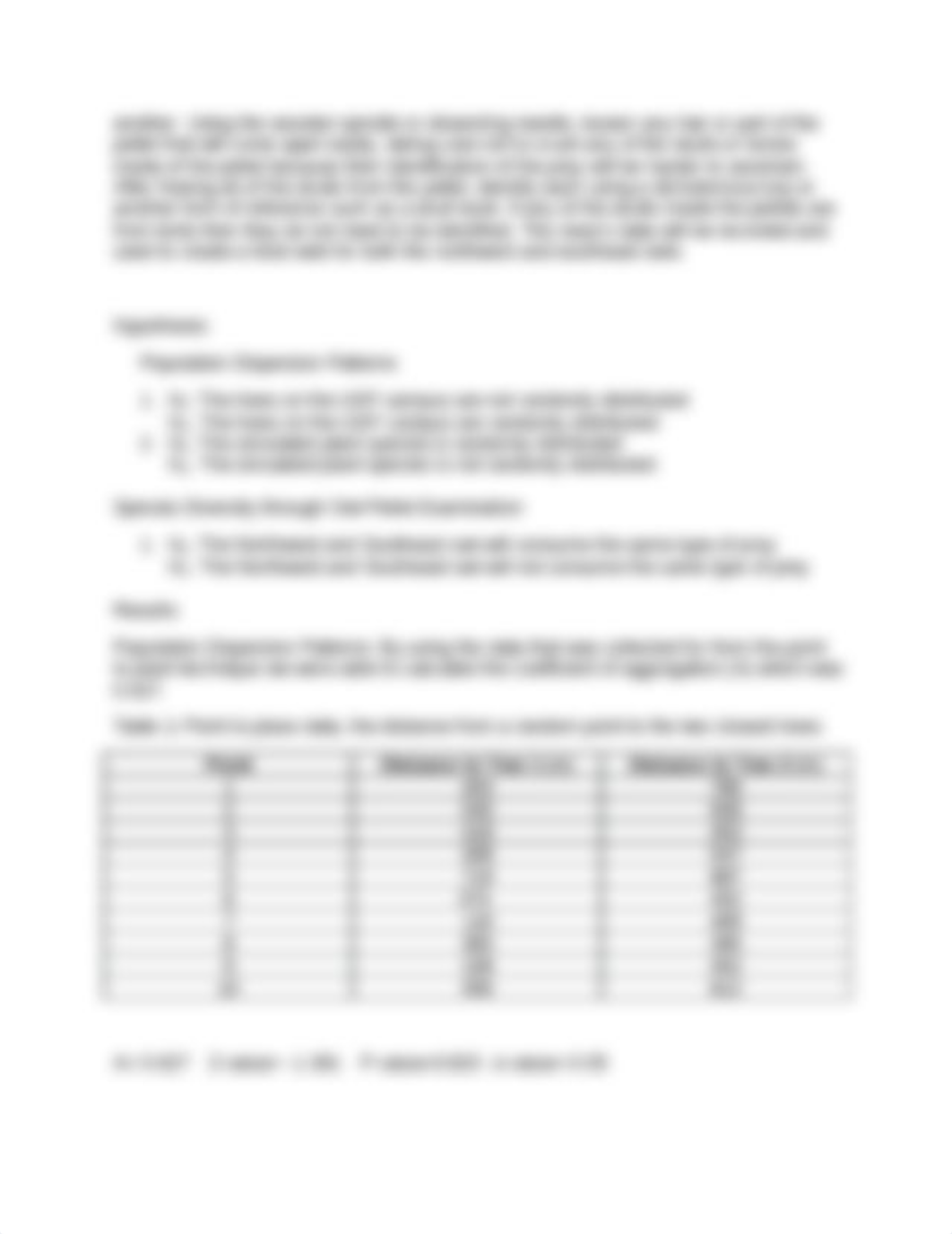 Eco lab 3 write up_doql8pvlc0u_page3