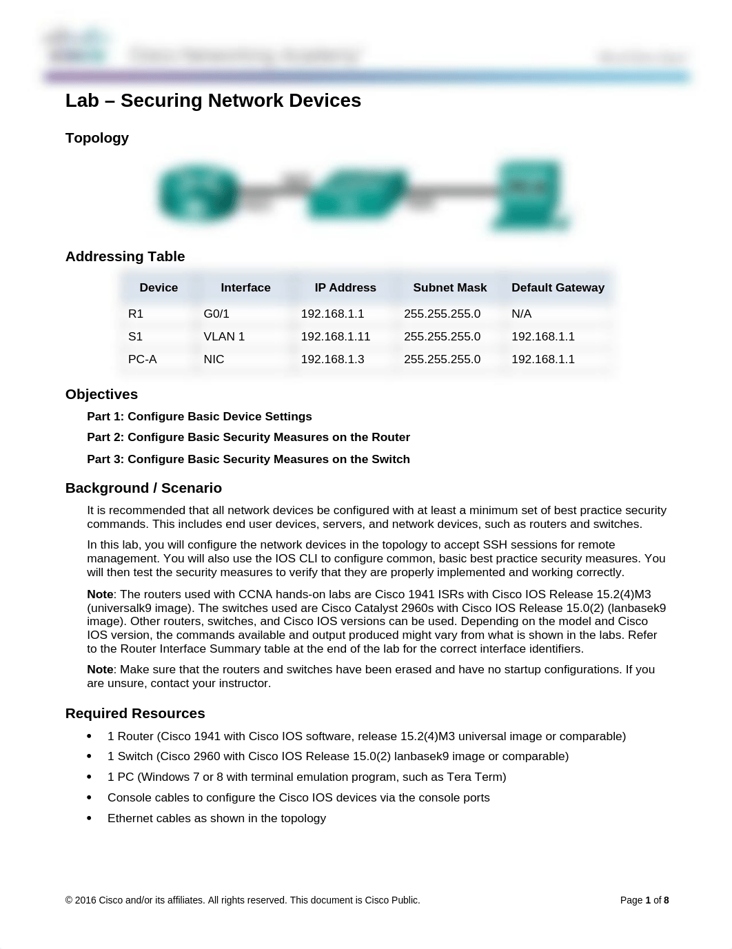 11.2.4.8 Lab - Securing Network Devices_doqlp6lbn3e_page1